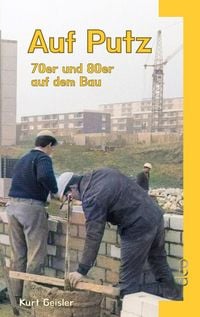 Produktbild: Auf Putz