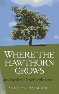 Produktbild: Where the Hawthorn Grows