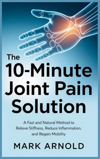 Produktbild: The 10-Minute Joint Pain Solution