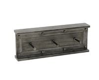Produktbild: HTI-Living Garderobe Steampunk 3 Garderobe Steampunk 3