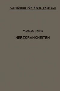 Produktbild: Herzkrankheiten
