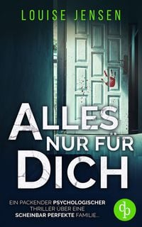 Produktbild: Alles nur f&uuml;r dich