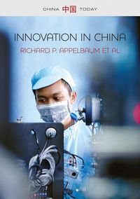 Produktbild: Innovation in China