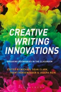 Produktbild: Creative Writing Innovations