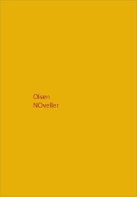 Produktbild: NOveller