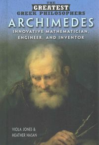 Produktbild: Archimedes