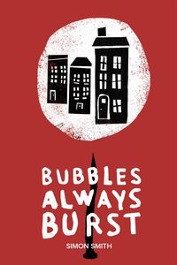 Produktbild: Bubbles Always Burst