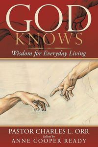 Produktbild: God Knows