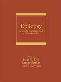 Produktbild: Epilepsy