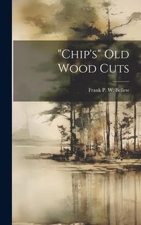 Produktbild: "chip's" Old Wood Cuts