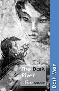 Produktbild: The Dark River