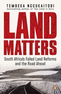 Produktbild: Land Matters