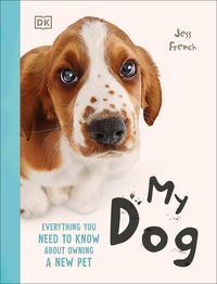 Produktbild: My Dog