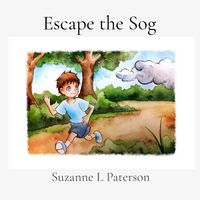 Produktbild: Escape the Sog