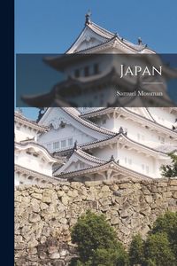 Produktbild: Japan