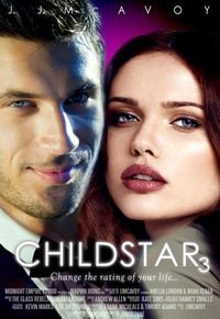 Produktbild: Child Star: Part 3