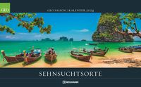 GEO: Deutschland 2024 - Wand-Kalender - Poster-Kalender -  Landschafts-Fotografie - 50x45: Landschaftsmagie von der See bis zu den  Alpen : Gruner+Jahr GmbH: : Livres