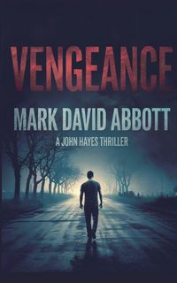 Produktbild: Vengeance