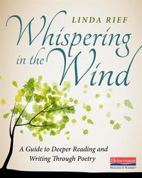 Produktbild: Whispering in the Wind