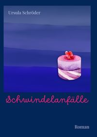 Produktbild: Schwindelanf&auml;lle