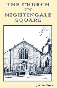 Produktbild: The Church in Nightingale Square