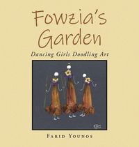 Produktbild: Fowzia's Garden