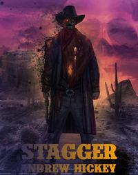 Produktbild: Stagger: A Short Story (Individual Short Stories and Novellas)