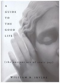 Produktbild: A Guide to the Good Life