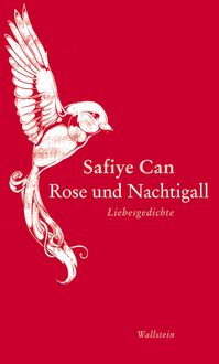Produktbild: Rose und Nachtigall