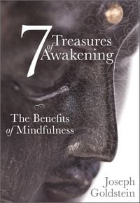 Produktbild: 7 Treasures of Awakening