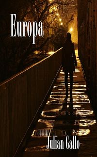 Produktbild: Europa