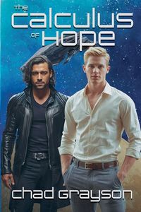 Produktbild: The Calculus of Hope