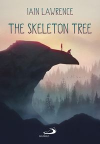 Produktbild: The Skeleton Tree
