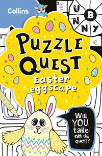Produktbild: Easter Eggscape