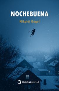 Produktbild: Nochebuena