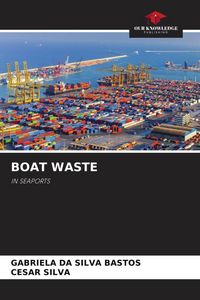 Produktbild: Boat Waste
