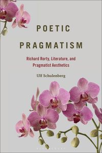 Produktbild: Poetic Pragmatism