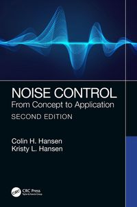 Produktbild: Noise Control