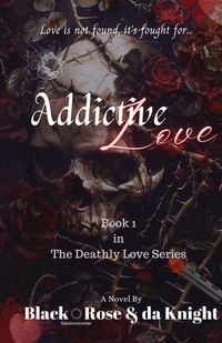 Produktbild: Addictive Love