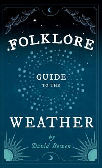 Produktbild: Folklore Guide to the Weather