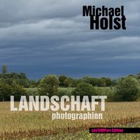 Produktbild: Landschaft