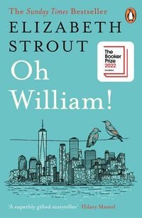 Produktbild: Oh William!