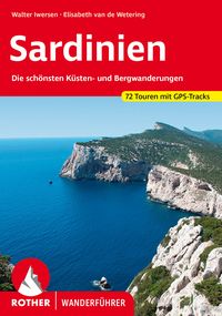 Produktbild: Sardinien