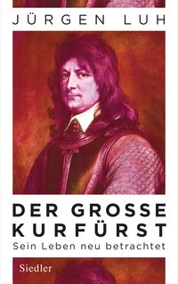 Produktbild: Der Große Kurfürst