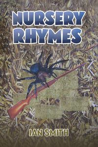 Produktbild: Nursery Rhymes