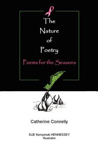 Produktbild: The Nature of Poetry