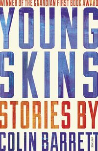 Produktbild: Young Skins