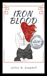 Produktbild: Iron Blood