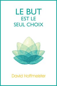 Produktbild: Le But est le Seul Choix