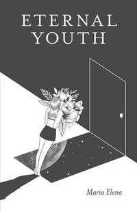 Produktbild: Eternal Youth